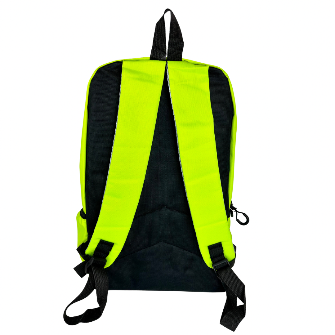 Kaitiaki Backpack