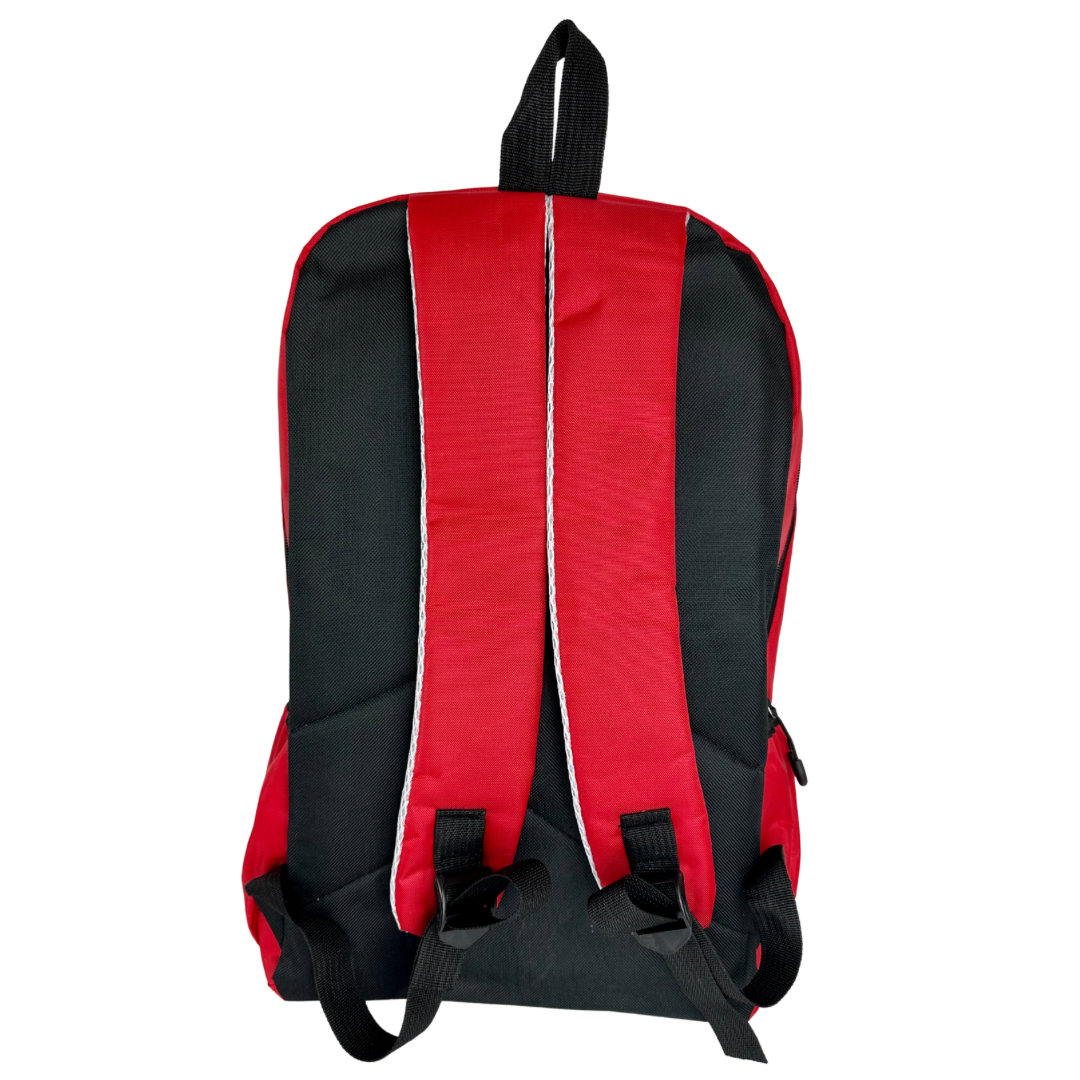 Ihi Backpack