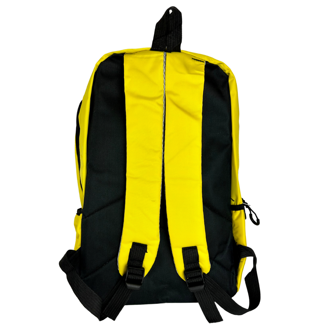 Kaitiaki Backpack