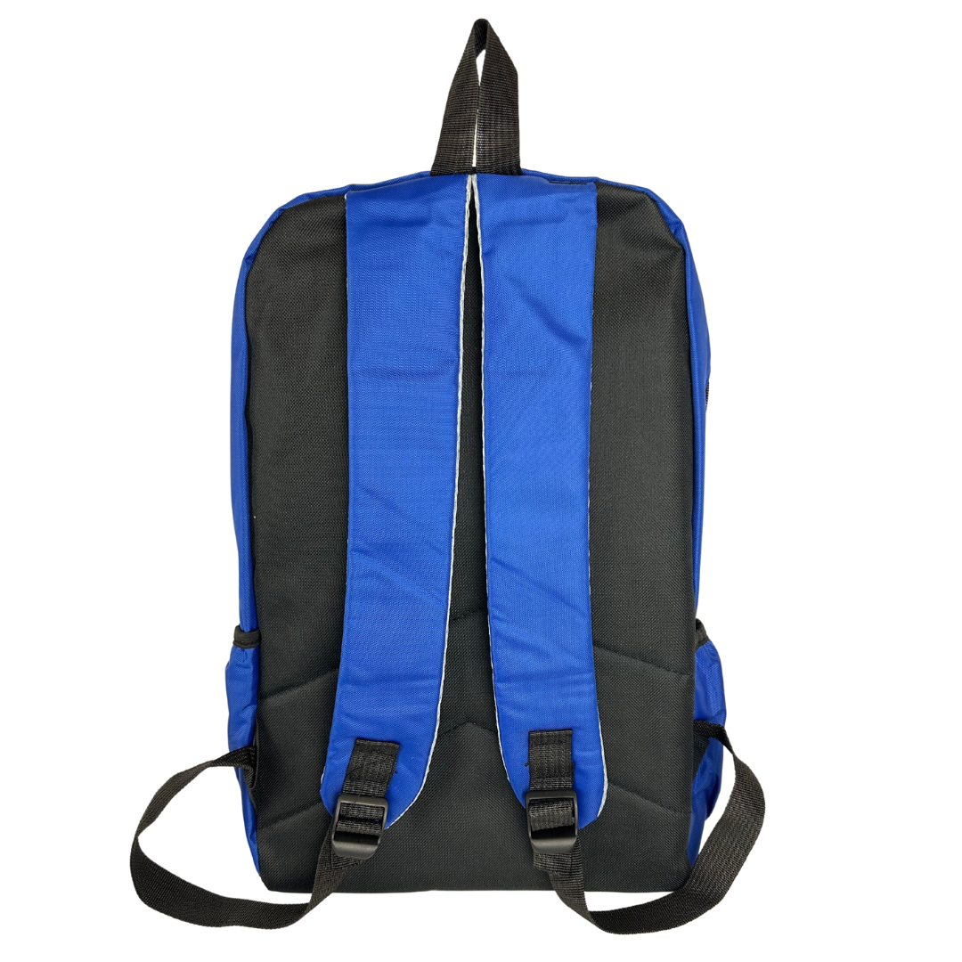 Kori Backpack