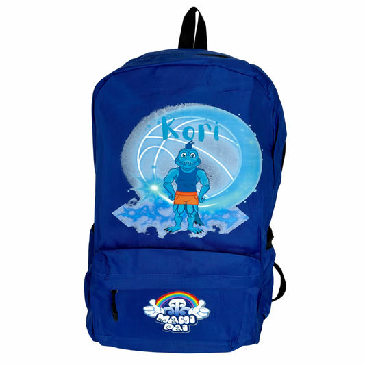 Kori Backpack